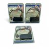 Image 1 : Grovtec EZ Clean Bore Cleaner for 20 Ga Shotguns X 3 Qty