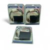 Image 1 : Grovtec EZ Clean Bore Cleaner for 12 Ga Shotguns X 3 Qty