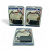 Image 1 : Grovtec EZ Clean Bore Cleaner for 12 and 20 Ga Shotguns
