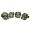 Image 1 : Bowtech Archery Hats OSFM in Camo X 4 Qty