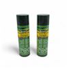 Image 1 : Remington Shotgun Cleaner, 510 g Aerosol X 2