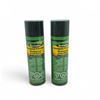 Image 1 : Remington Shotgun Cleaner, 510 g Aerosol X 2