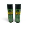 Image 1 : Remington Shotgun Cleaner, 510 g Aerosol X 2