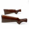 Image 1 : Smith and Wesson Gloss Finished Rifle Stocks X 2 Qty