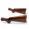 Image 2 : Smith and Wesson Gloss Finished Rifle Stocks X 2 Qty