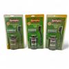 Image 1 : Remington Black Powder Bolt Cleaning System X 2 Qty