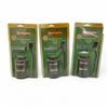 Image 1 : Remington Black Powder Bolt Cleaning System X 2 Qty