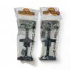 Image 1 : Alpine Archery Bear Claw 5 Arrow Quiver X 2