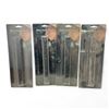 Image 1 : Paintball AK47 A-5 Sight Cover Rail X 4 Qty
