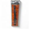 Image 1 : Champion Folding Shooting Sticks, New