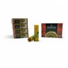 Image 1 : Federal Vital-Shok 20 Ga, 2-3/4", 5/8 oz Maximum Hydra-Shok Sabot Slug HP Ammunition, 25 Rounds
