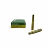 Image 1 : Remington 416 Remington Mag, 400 Grain Barnes Solid Ammunition, 12 Rounds