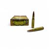 Image 1 : Federal Fusion 338 Federal, 200 Grain Ammunition, 20 Rounds
