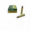 Image 1 : Remington High Performance Rifle 45-70 Government, 300 Grain SJHP Ammunition, 20 Rounds