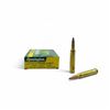 Image 1 : Remington Express Core-Lokt 300 Wby Mag, 180 Grain Core-Lokt PSP Ammunition, 20 Rounds