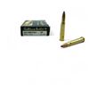 Image 1 : Sellier & Bellot 303 British, 150 Grain SP Ammunition, 20 Rounds