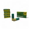 Image 1 : Remington Reduced Recoil 12 Ga, 2-3/4", 1 oz Rifled Slug Ammunition, 23 Rounds
