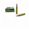 Image 1 : Reminton Premier Scirocco Bonded 300 Remington Ultra Mag, 180 Grain Swift Ammunition, 20 Rounds