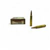 Image 1 : Barnes Vor-tx 300 Wby, 180 Grain Tipped TSX BT Ammunition, 20 Rounds