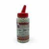 Image 1 : Northern AER Biodegradable 6mm Match Grade Airsoft BB, 2100 Qty