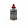 Image 1 : Northern AER 4.5mm/ .177 Cal Precision Steel BBs, Zinc Plated, 6000 Qty