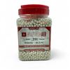 Image 1 : Northern AER 6mm Match Grade Airsoft BB, 5000 Qty