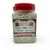 Image 1 : Northern AER Biodegradable 6mm Match Grade Airsoft BB, 5000 Qty