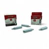 Image 1 : Northern AER 12g CO2 Cartridge, 30 Qty
