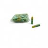 Image 1 : Dan Wesson Airsoft Shells, 25 Qty