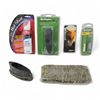 Image 1 : Assorted Hunting Accessories