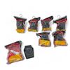 Image 1 : Safariland Taser Cartridge X26 / M26 Pouch X 7, New