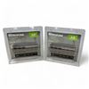Image 1 : Tapco Intrafuse AR Stock System Hand Guard X 2, DE, New