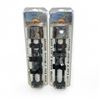 Image 1 : Alpine Archery Soft Loc 3 Arrow Quiver, Camo X 2