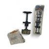 Image 1 : Alpine Archery Quivers X 2