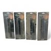 Image 1 : Paintball AK47 A5 Sight Cover Rail X 4 Qty