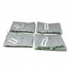 Image 1 : Remington Logo T-Shirts, Grey Size XL X 4 Qty