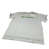 Image 2 : Remington Logo T-Shirts, Grey Size XL X 4 Qty