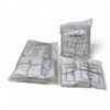 Image 1 : Small Arms Cleaning Patches 2.5" X 2.5", 2000 Qty