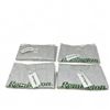 Image 1 : Remington Logo T-Shirts, Grey Size Large X 4 Qty