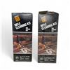 Image 1 : Hoppe's Rifle Cleaning Kit for 270/ 7 mm/ 280 Cal Firearms X 2