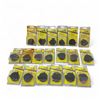 Image 1 : Butler Creek Assorted Scope Covers X 19 Qty