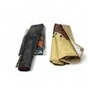 Image 1 : Weatherby, Shooter's Ridge and Steambow Promotional Banners
