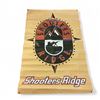 Image 2 : Weatherby, Shooter's Ridge and Steambow Promotional Banners
