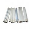 Image 1 : Muck Boot Company 20" X 15 1/2" Banners X 10 Qty