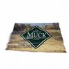 Image 2 : Muck Boot Company 20" X 15 1/2" Banners X 10 Qty