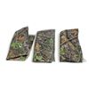 Image 1 : Bow Case, 35" X 50", Leaf Camo X 3 Qty