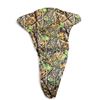 Image 2 : Bow Case, 35" X 50", Leaf Camo X 3 Qty
