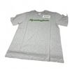 Image 2 : Remington Logo T-Shirt, Grey Size Medium X 4 Qty