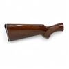 Image 1 : Smith and Wesson Gloss Finish Rifle Stock