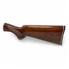 Image 2 : Smith and Wesson Gloss Finish Rifle Stock